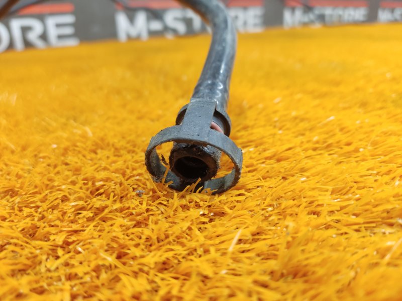 трубка адсорбера, 450 рублей, Красноярск