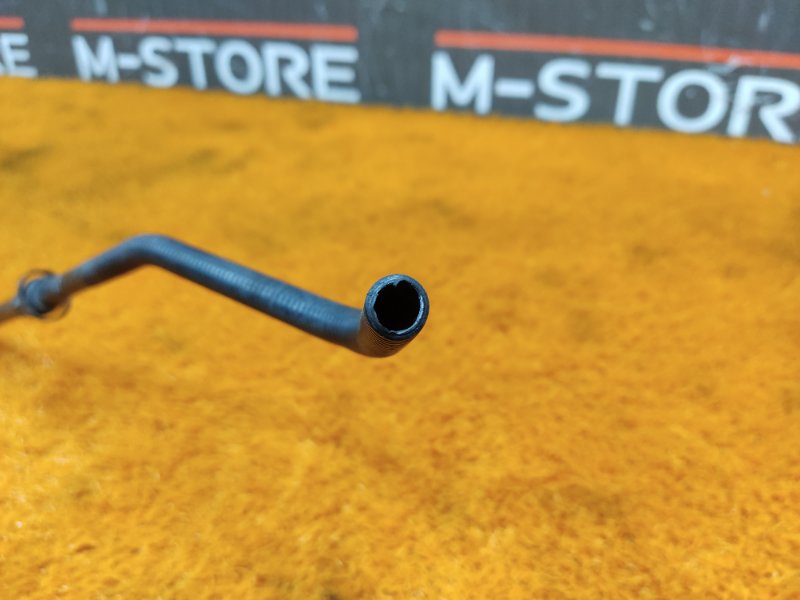 трубка адсорбера, 450 рублей, Красноярск