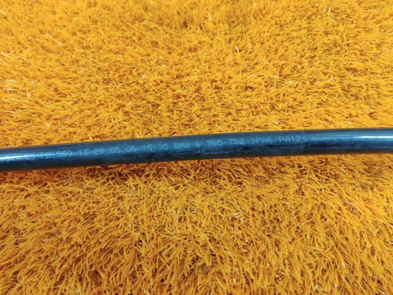 трубка адсорбера, 450 рублей, Красноярск