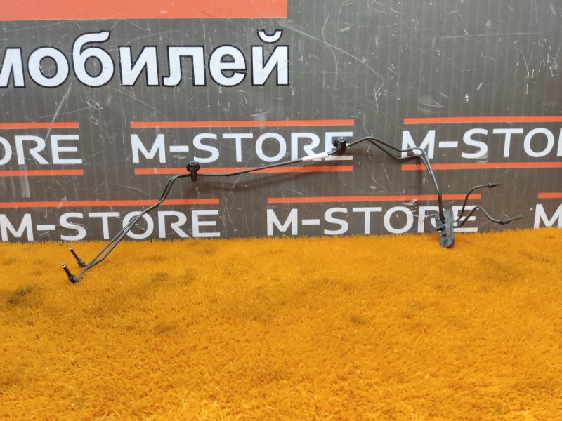 трубка тормозная, 340 рублей, Красноярск