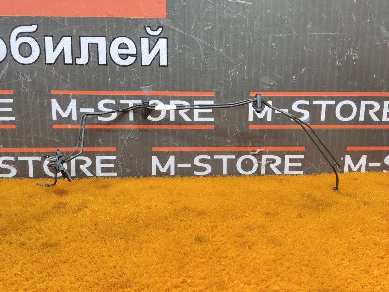 трубка тормозная, 340 рублей, Красноярск