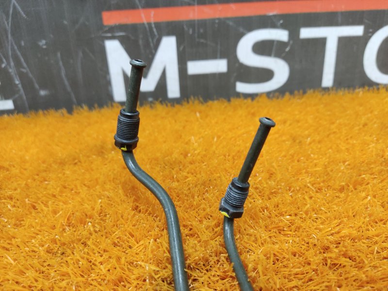 трубка тормозная, 340 рублей, Красноярск