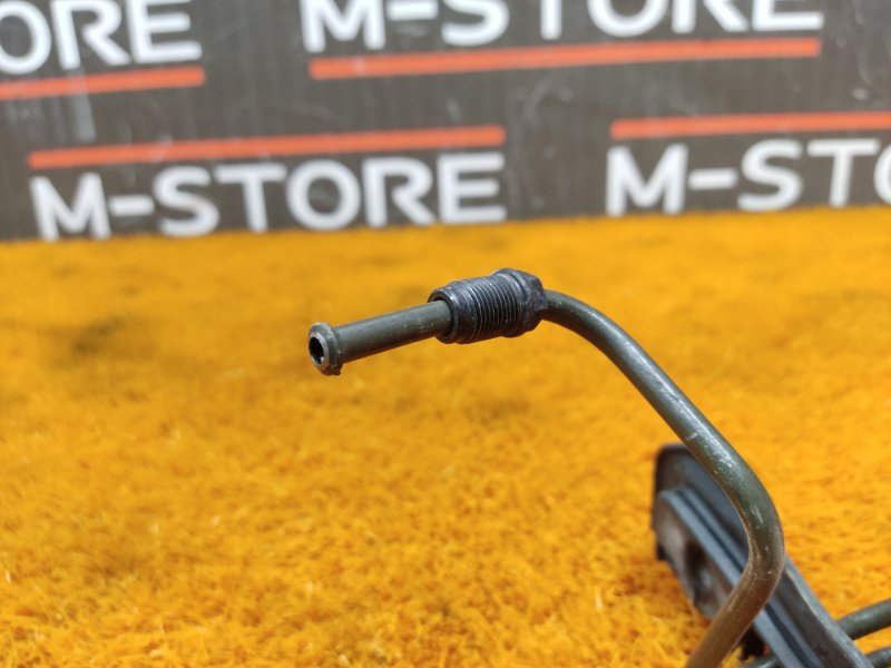 трубка тормозная, 340 рублей, Красноярск