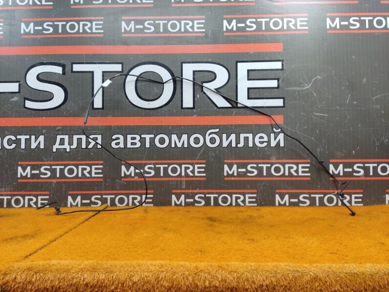 трубка топливная, 630 рублей, Красноярск