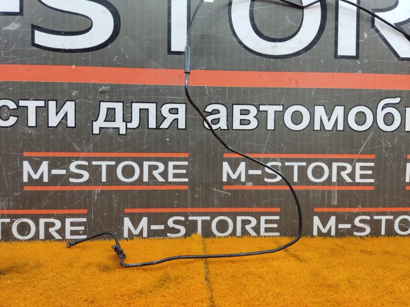 трубка топливная, 630 рублей, Красноярск