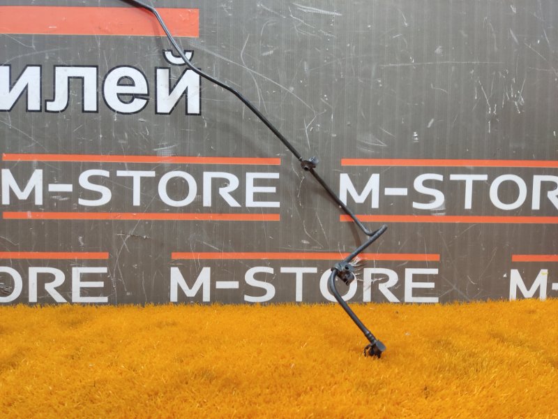 трубка топливная, 630 рублей, Красноярск