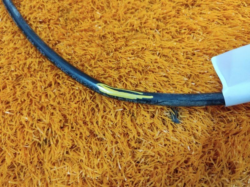 трубка топливная, 630 рублей, Красноярск