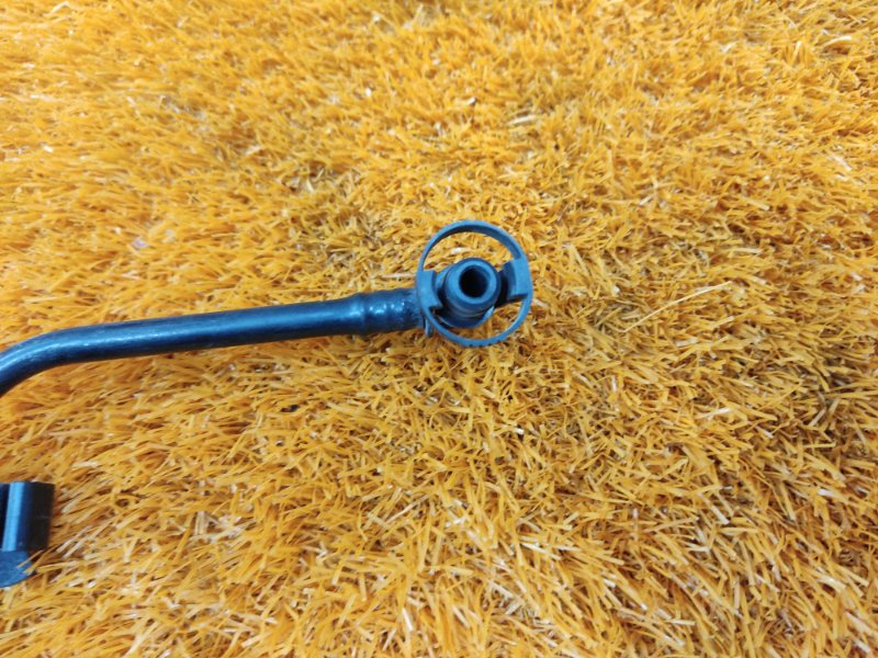 трубка топливная, 630 рублей, Красноярск