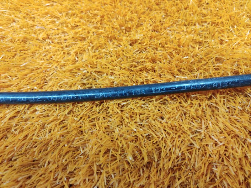 трубка топливная, 630 рублей, Красноярск