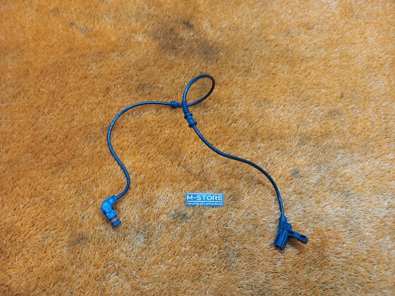 Провод датчика износа колодок, 300 рублей, Красноярск