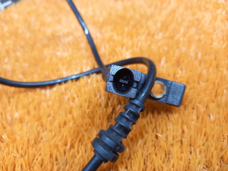 Провод датчика износа колодок, 300 рублей, Красноярск