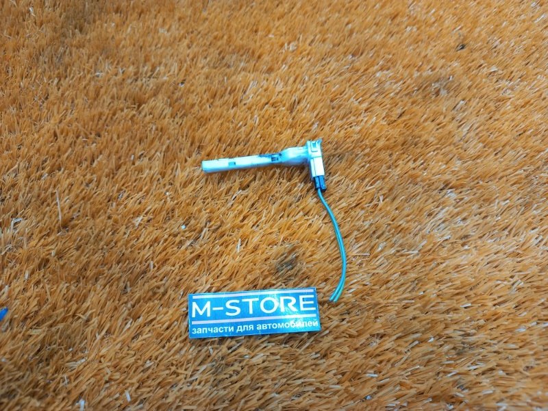 Датчик температуры воздуха, 410 рублей, Красноярск