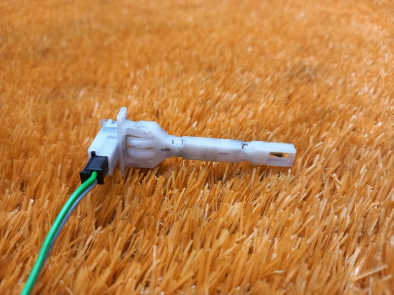 Датчик температуры воздуха, 410 рублей, Красноярск