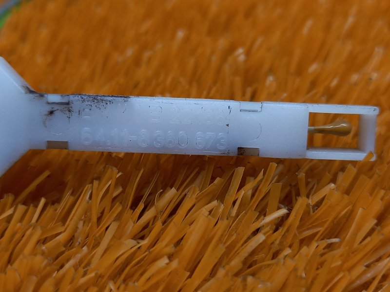 Датчик температуры воздуха, 410 рублей, Красноярск