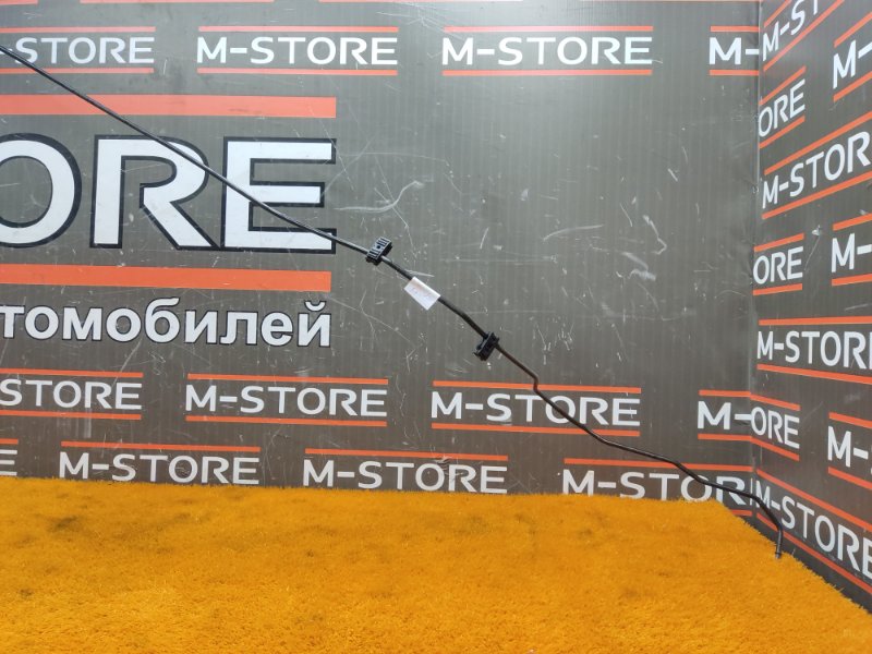 трубка топливная, 630 рублей, Красноярск