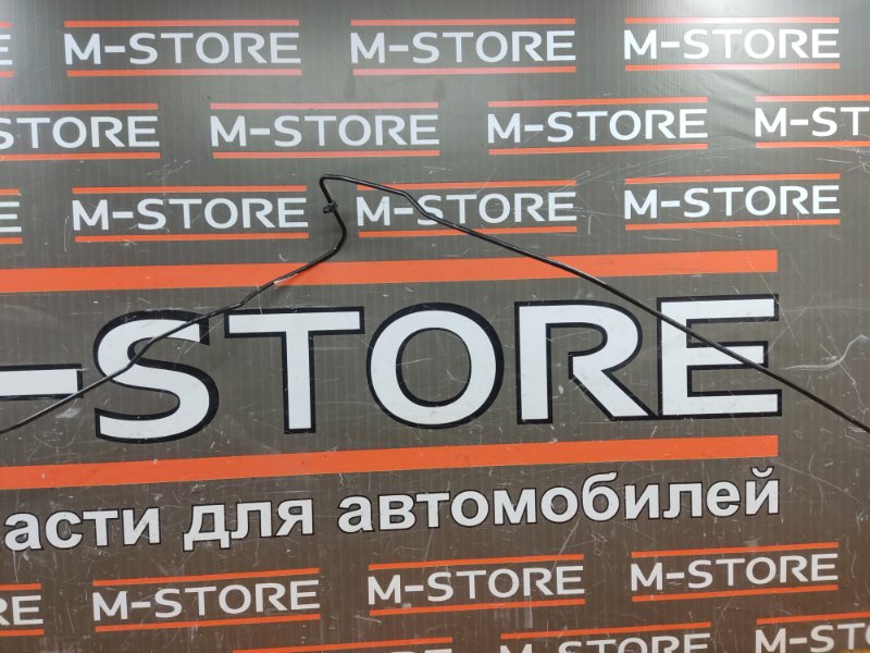 трубка топливная, 630 рублей, Красноярск