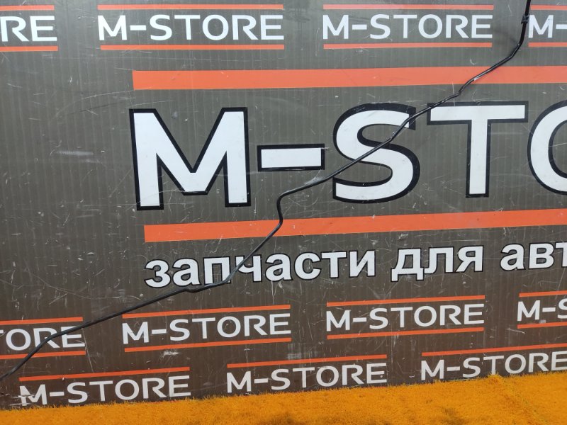 трубка топливная, 630 рублей, Красноярск