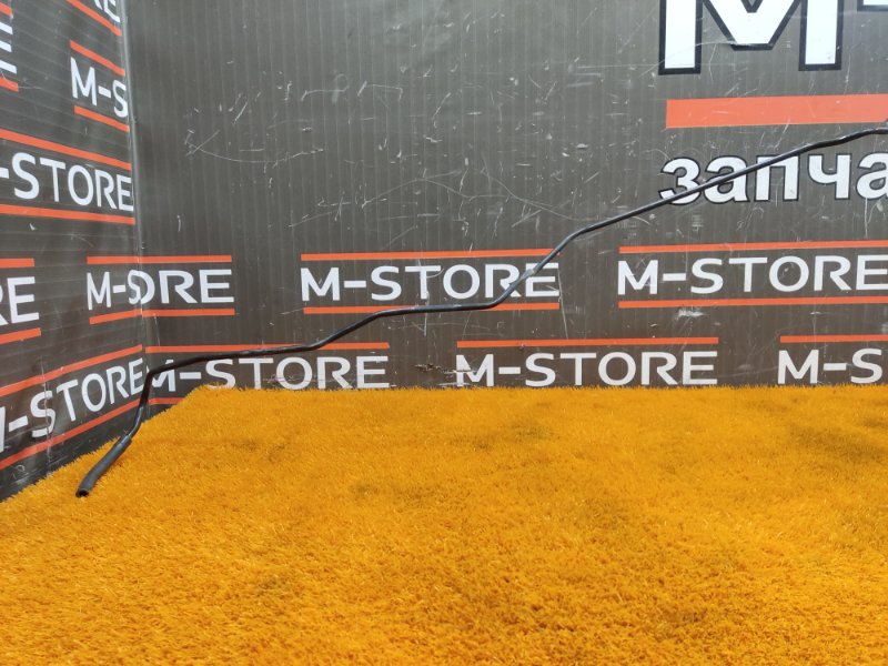 трубка топливная, 630 рублей, Красноярск