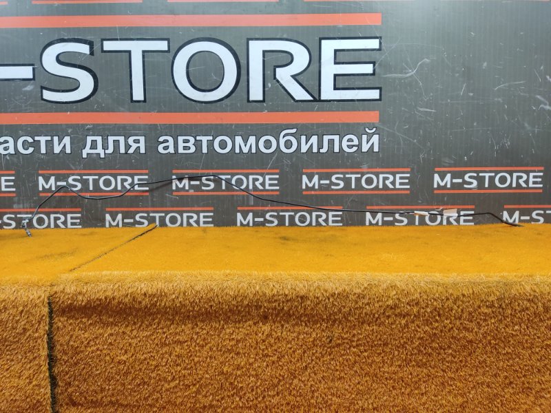 трубка топливная, 630 рублей, Красноярск