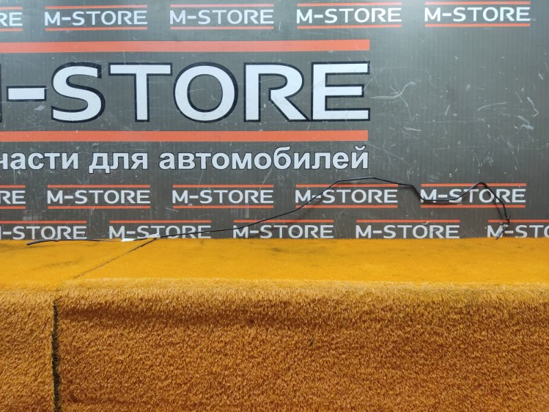 трубка топливная, 630 рублей, Красноярск