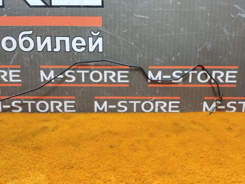 трубка топливная, 630 рублей, Красноярск