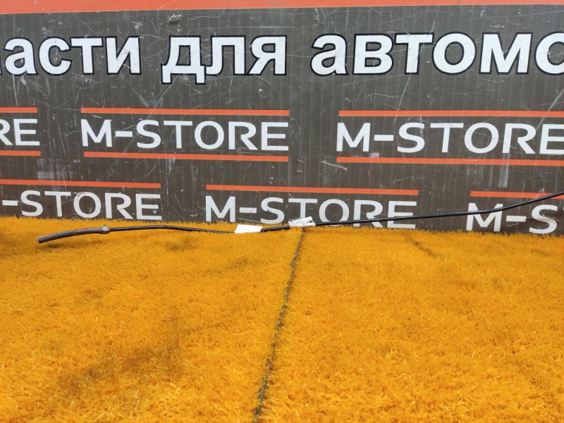 трубка топливная, 630 рублей, Красноярск