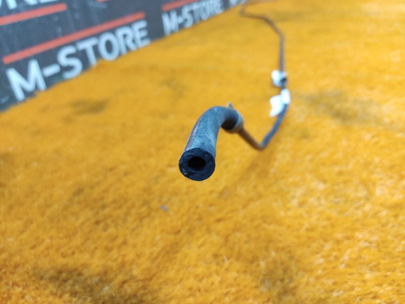 трубка топливная, 630 рублей, Красноярск