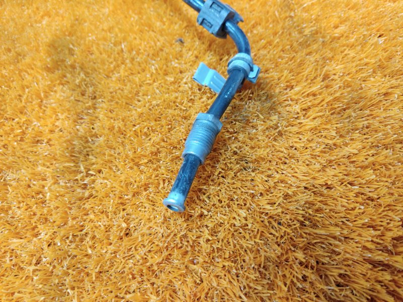 трубка топливная, 630 рублей, Красноярск