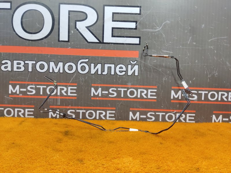 трубка тормозная, 1220 рублей, Красноярск