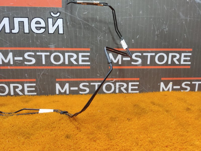 трубка тормозная, 1220 рублей, Красноярск