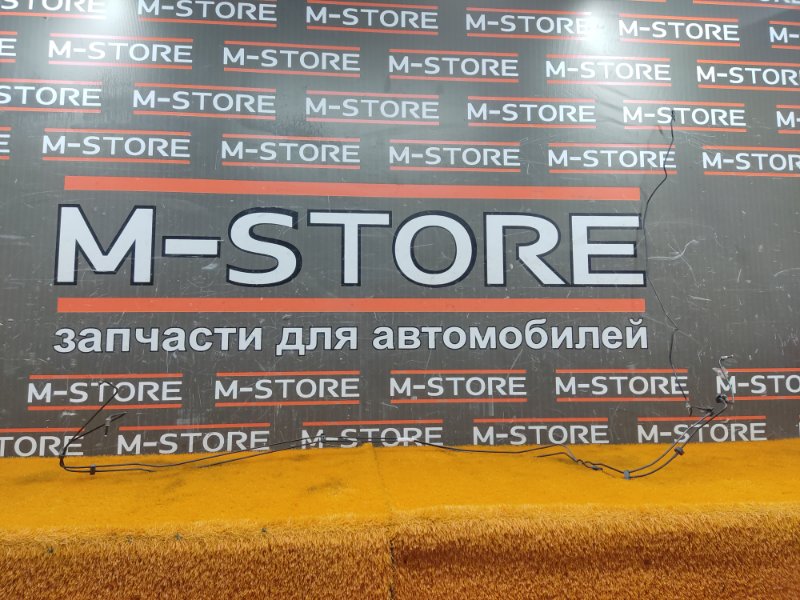 трубка тормозная, 1220 рублей, Красноярск