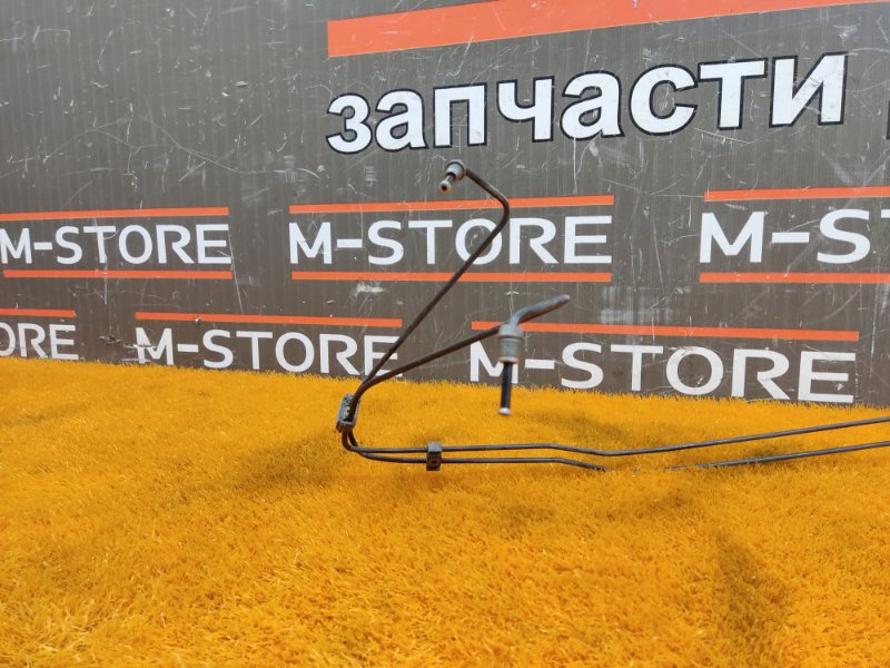 трубка тормозная, 1220 рублей, Красноярск