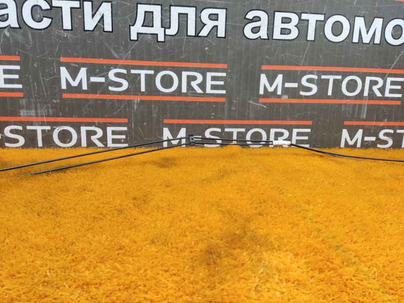 трубка тормозная, 1220 рублей, Красноярск