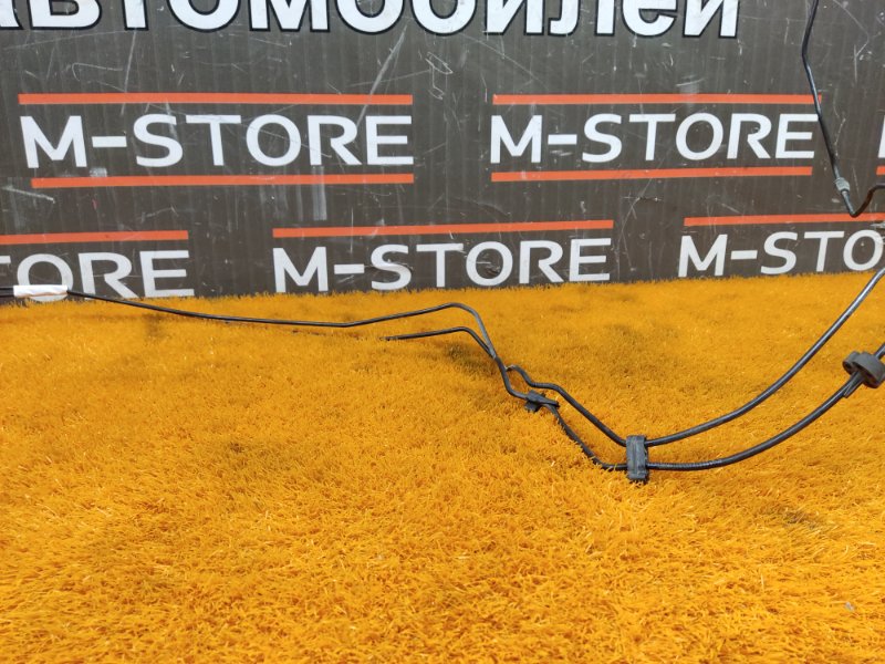 трубка тормозная, 1220 рублей, Красноярск