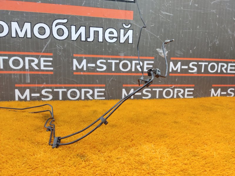 трубка тормозная, 1220 рублей, Красноярск