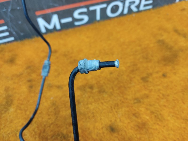 трубка тормозная, 1220 рублей, Красноярск