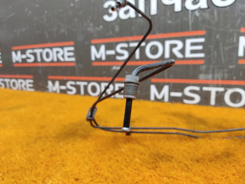 трубка тормозная, 1220 рублей, Красноярск