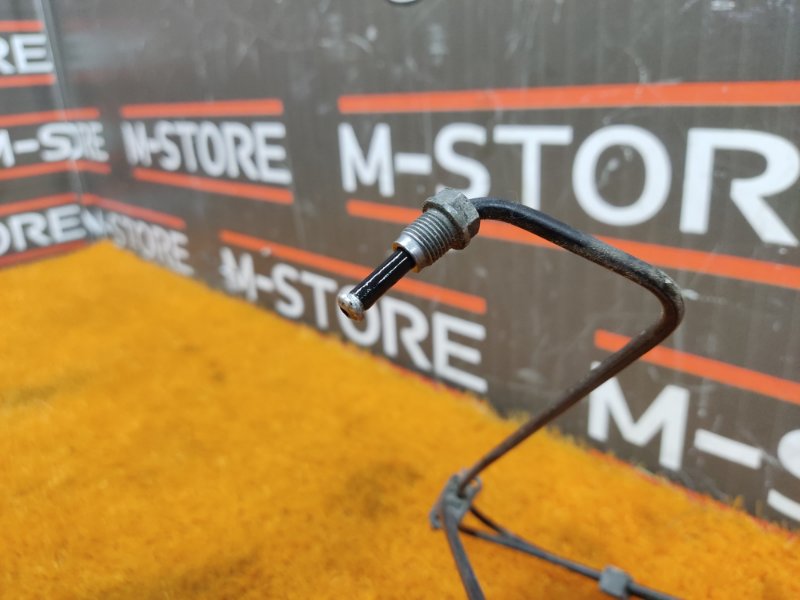 трубка тормозная, 1220 рублей, Красноярск