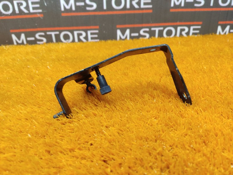 Кронштейн топливной трубки, 300 рублей, Красноярск