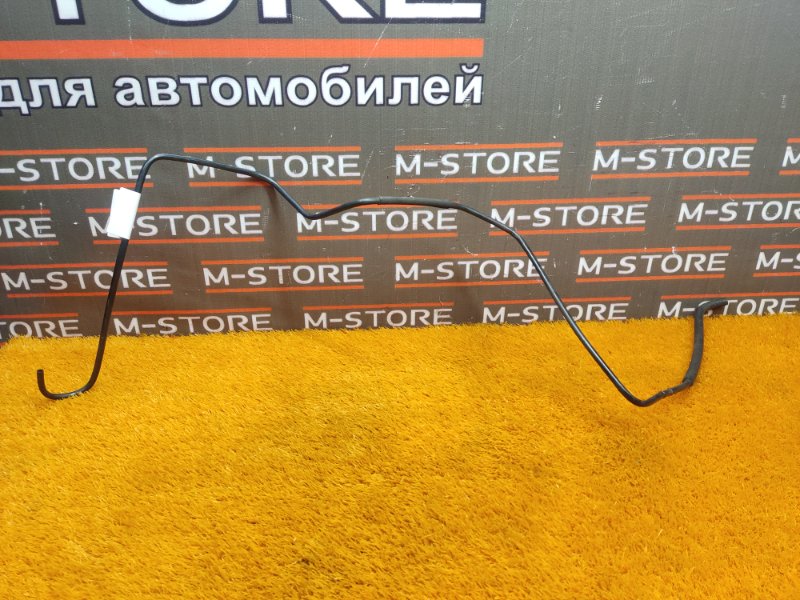 Шланг вентиляции редуктора, 340 рублей, Красноярск