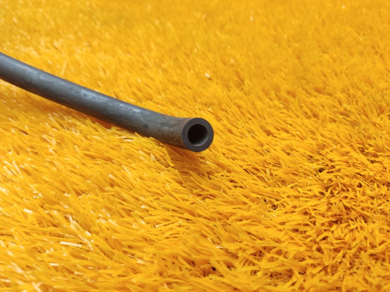 Шланг вентиляции редуктора, 340 рублей, Красноярск