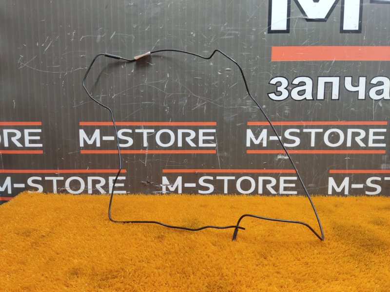 трубка вакуумная, 190 рублей, Красноярск