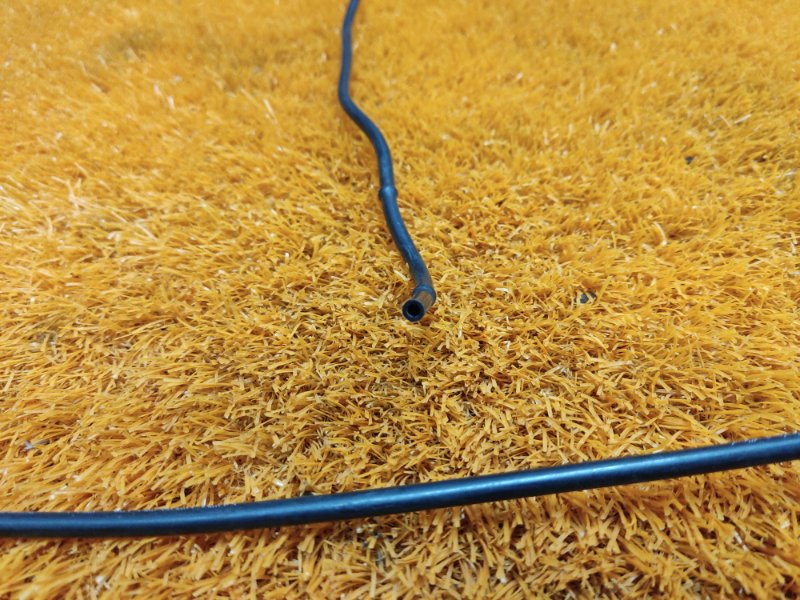 трубка вакуумная, 190 рублей, Красноярск