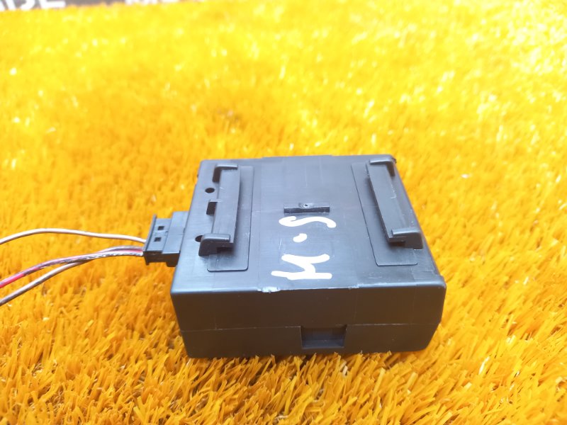 блок управления сигнализации, 500 рублей, Красноярск