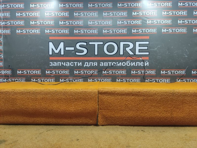 трубка вентиляции топливного бака, 630 рублей, Красноярск