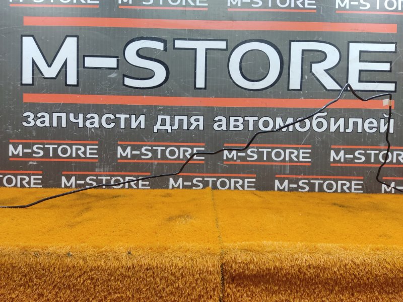 трубка вентиляции топливного бака, 630 рублей, Красноярск