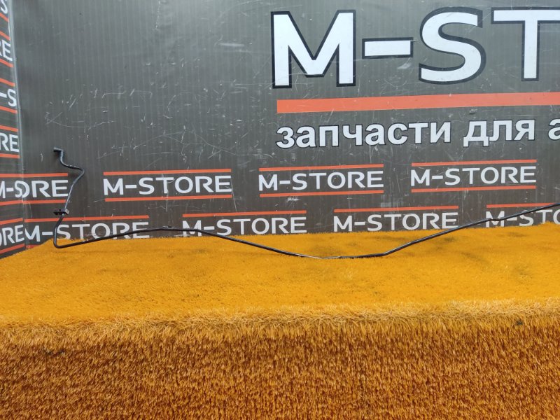 трубка вентиляции топливного бака, 630 рублей, Красноярск