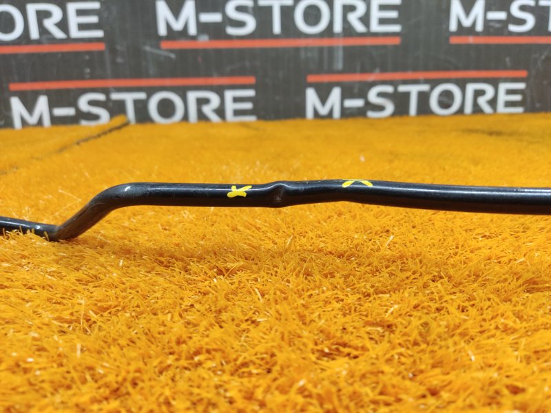 трубка вентиляции топливного бака, 630 рублей, Красноярск