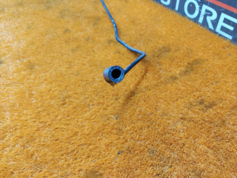 трубка вентиляции топливного бака, 630 рублей, Красноярск