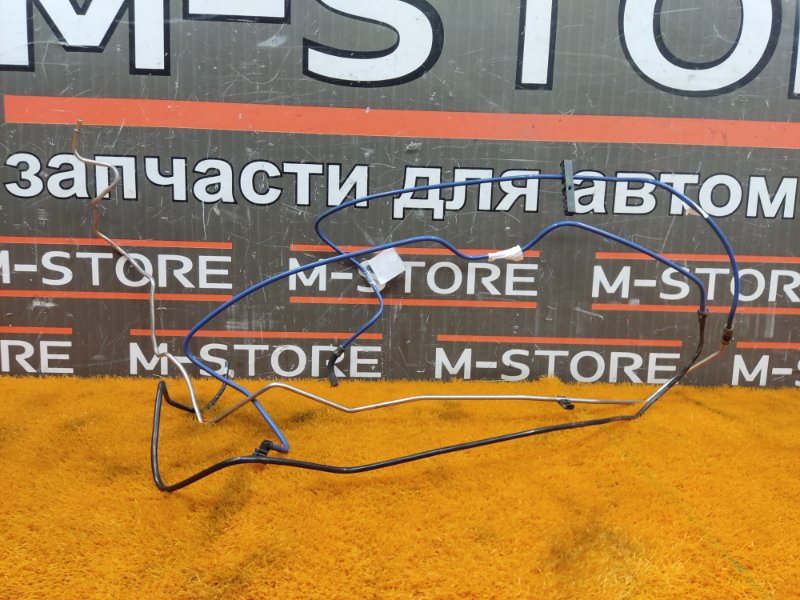 трубка топливная, 450 рублей, Красноярск